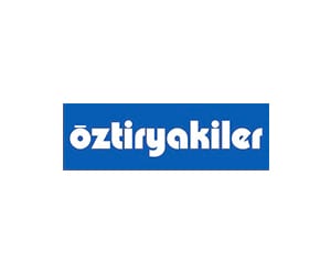 Öztiryakiler